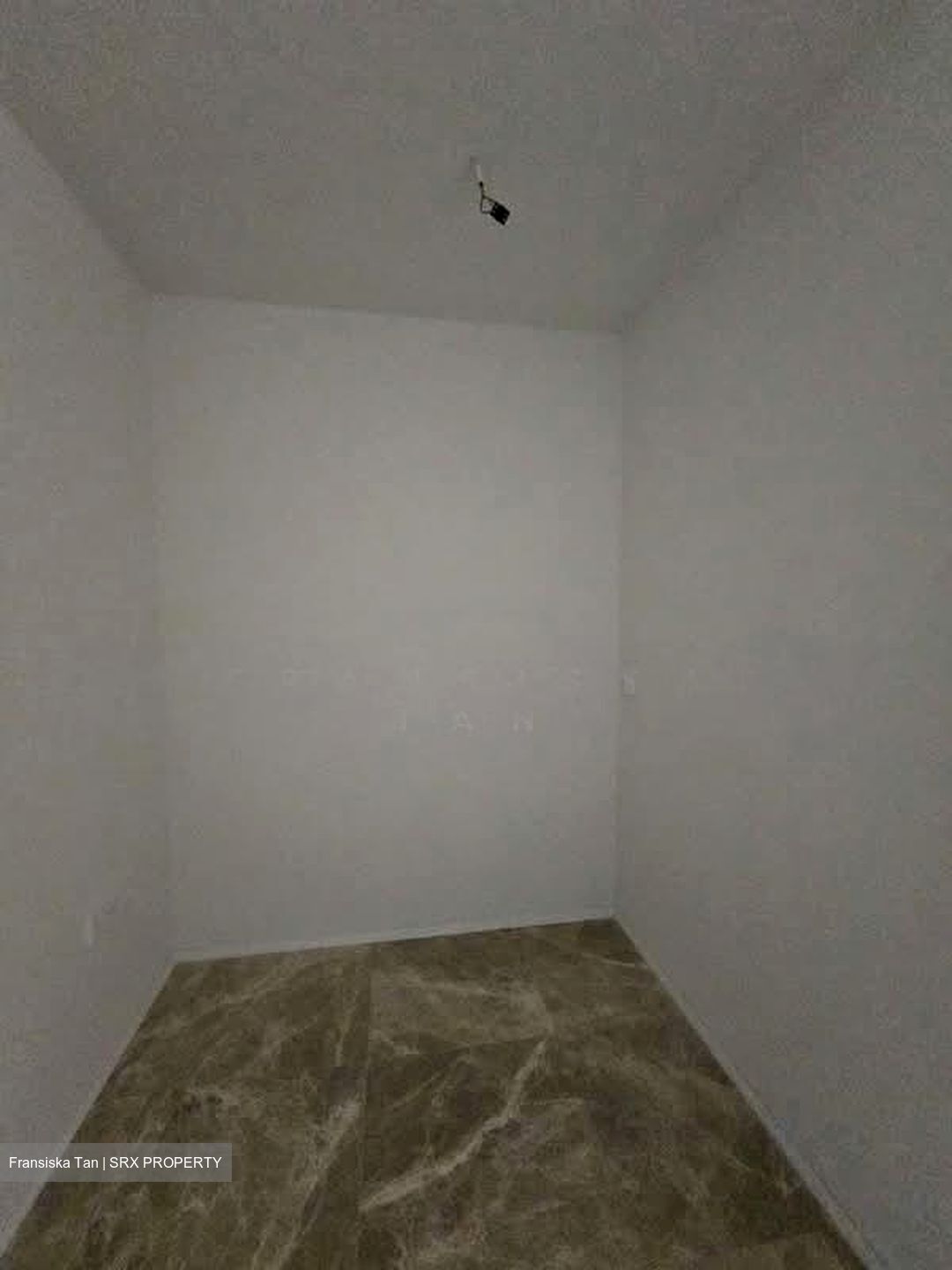 Amber Park (D15), Condominium #566738341
